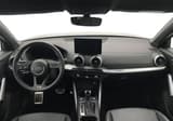 A vendre AUDI Q2 S line 2024 occasion photo 10