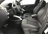 A vendre AUDI Q2 S line 2024 occasion photo 11