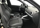 A vendre AUDI Q2 S line 2024 occasion photo 12
