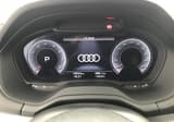 A vendre AUDI Q2 S line 2024 occasion photo 13