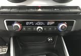 A vendre AUDI Q2 S line 2024 occasion photo 14