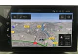 A vendre AUDI Q2 S line 2024 occasion photo 15
