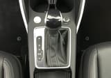 A vendre AUDI Q2 S line 2024 occasion photo 17