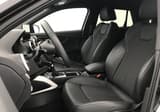 A vendre AUDI Q2 S line 2024 occasion photo 18