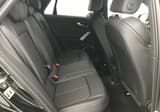 A vendre AUDI Q2 S line 2024 occasion photo 19