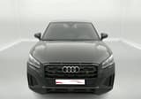 A vendre AUDI Q2 S line 2024 occasion photo 2