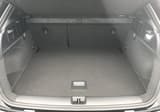A vendre AUDI Q2 S line 2024 occasion photo 20