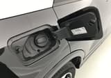A vendre AUDI Q2 S line 2024 occasion photo 22
