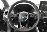 A vendre AUDI Q2 S line 2024 occasion photo 23