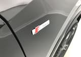 A vendre AUDI Q2 S line 2024 occasion photo 24