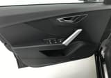 A vendre AUDI Q2 S line 2024 occasion photo 25
