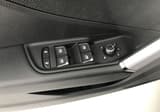 A vendre AUDI Q2 S line 2024 occasion photo 26