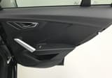 A vendre AUDI Q2 S line 2024 occasion photo 27
