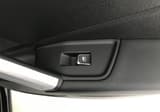 A vendre AUDI Q2 S line 2024 occasion photo 28