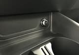 A vendre AUDI Q2 S line 2024 occasion photo 29