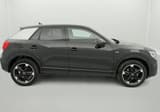 A vendre AUDI Q2 S line 2024 occasion photo 3