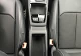 A vendre AUDI Q2 S line 2024 occasion photo 30