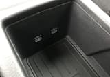 A vendre AUDI Q2 S line 2024 occasion photo 31