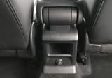 A vendre AUDI Q2 S line 2024 occasion photo 32