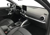 A vendre AUDI Q2 S line 2024 occasion photo 33