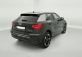 A vendre AUDI Q2 S line 2024 occasion photo 4