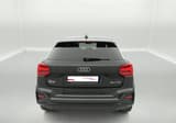 A vendre AUDI Q2 S line 2024 occasion photo 5