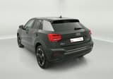 A vendre AUDI Q2 S line 2024 occasion photo 6