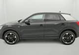 A vendre AUDI Q2 S line 2024 occasion photo 7
