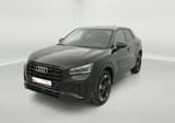 A vendre AUDI Q2 S line 2024 occasion photo 8