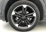 A vendre AUDI Q2 S line 2024 occasion photo 9