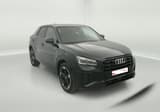 A vendre AUDI Q2 S line 2024 occasion