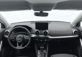 A vendre AUDI Q2 Design 2025 occasion photo 10