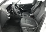 A vendre AUDI Q2 Design 2025 occasion photo 11