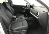 A vendre AUDI Q2 Design 2025 occasion photo 12