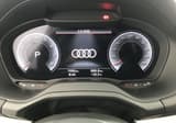 A vendre AUDI Q2 Design 2025 occasion photo 13