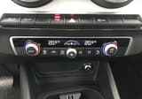 A vendre AUDI Q2 Design 2025 occasion photo 14