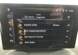 A vendre AUDI Q2 Design 2025 occasion photo 15