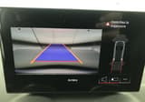 A vendre AUDI Q2 Design 2025 occasion photo 16