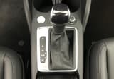 A vendre AUDI Q2 Design 2025 occasion photo 17