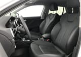 A vendre AUDI Q2 Design 2025 occasion photo 18