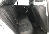 A vendre AUDI Q2 Design 2025 occasion photo 19