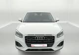 A vendre AUDI Q2 Design 2025 occasion photo 2