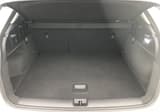 A vendre AUDI Q2 Design 2025 occasion photo 20