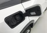 A vendre AUDI Q2 Design 2025 occasion photo 22