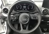 A vendre AUDI Q2 Design 2025 occasion photo 23