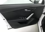 A vendre AUDI Q2 Design 2025 occasion photo 24