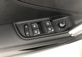 A vendre AUDI Q2 Design 2025 occasion photo 25