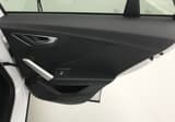 A vendre AUDI Q2 Design 2025 occasion photo 26
