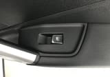 A vendre AUDI Q2 Design 2025 occasion photo 27