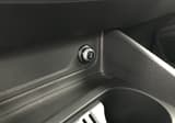 A vendre AUDI Q2 Design 2025 occasion photo 28